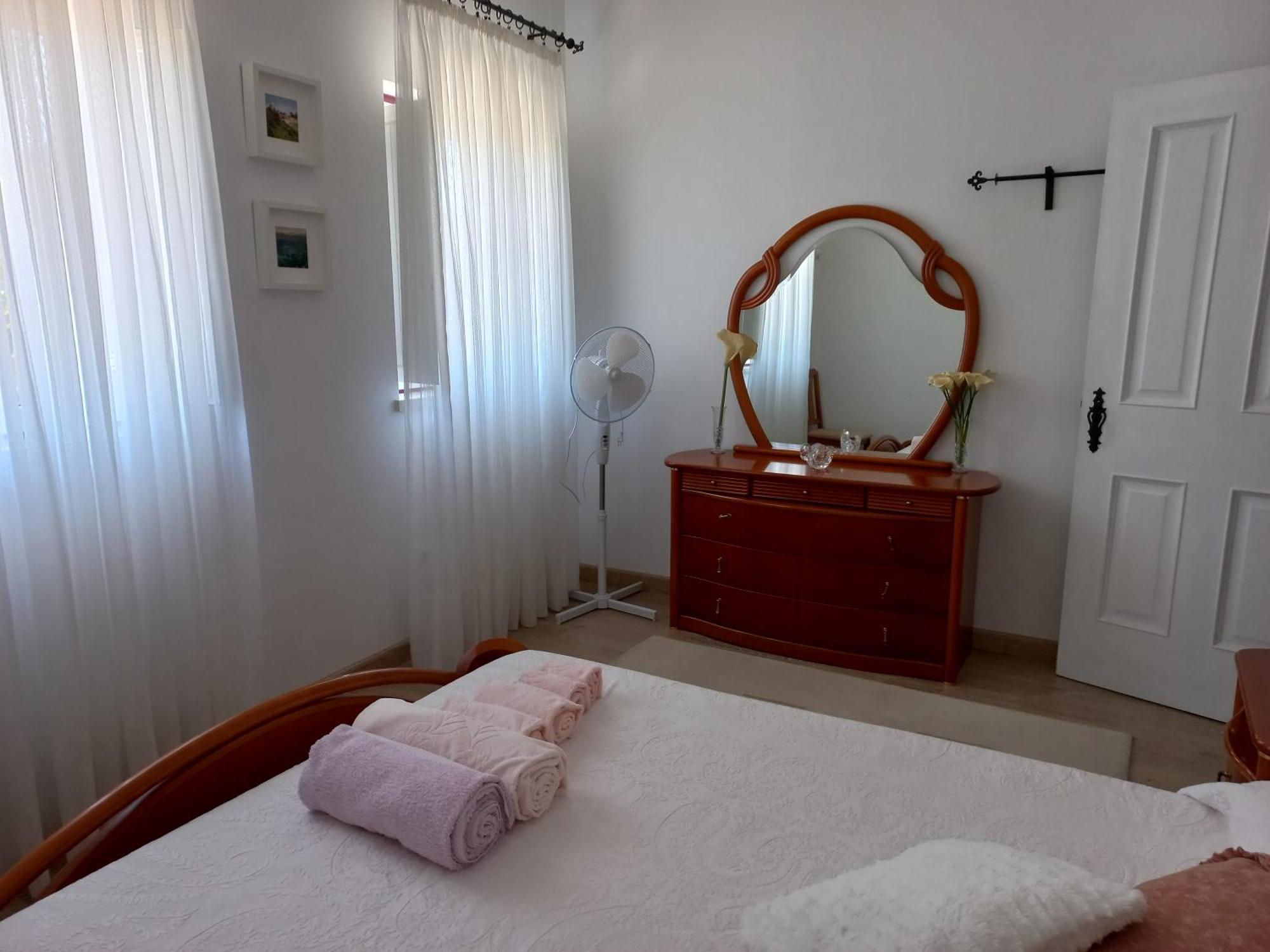 A Casa da Avó Ana Villa Arneiro das Milharicas Kültér fotó